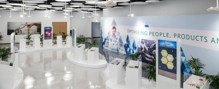 blue-sky-innovation-italy