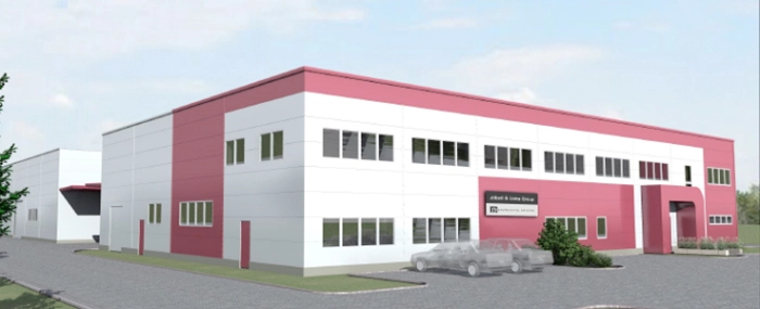hungarian-facility