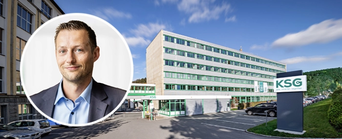 HQ-Sebastian-Seifert