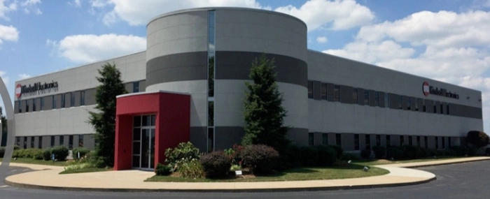 headquarters