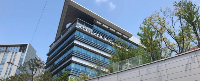 R-D-Suwon