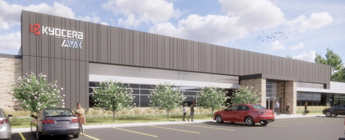 render-facility-2024