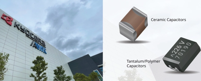thai-manufacturing-faciliy-2022
