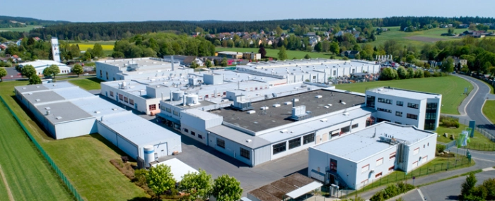 HC-Starck-Ceramics-GmbH-HQ