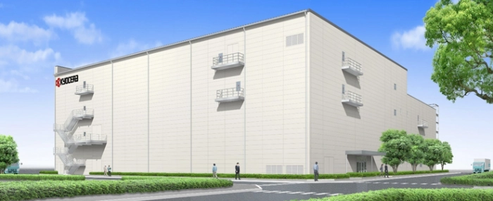 new-facility-Shiga-Japan