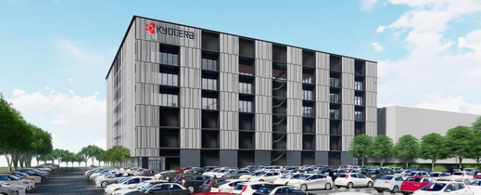 planned-Center-for-Development-Shiga-Yasu-Campus