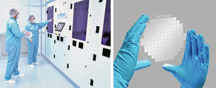 2020-cleanroom-operations