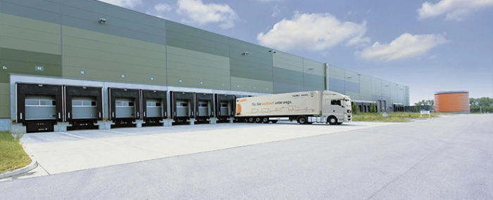 logistics-centre-2024