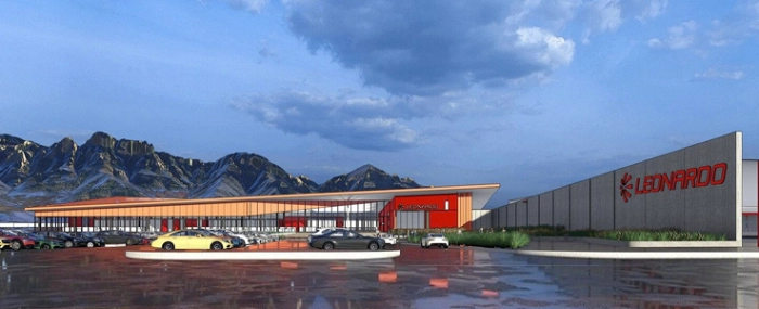 render-AZ-facility