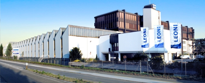 studer-daeniken