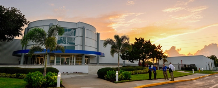 STAR-centre