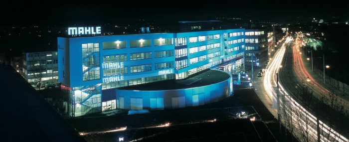 headquarter1