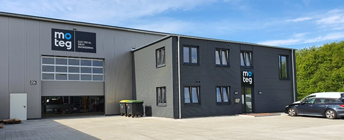 Handewitt-site