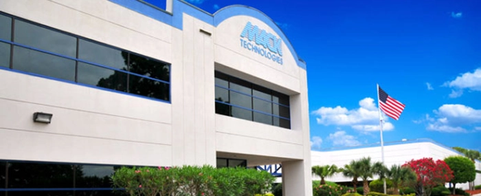 Melbourne-Florida-facility