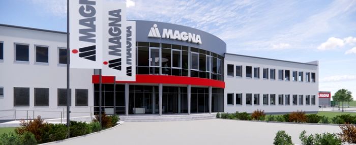 Kechnec-Slovakia-facility-render
