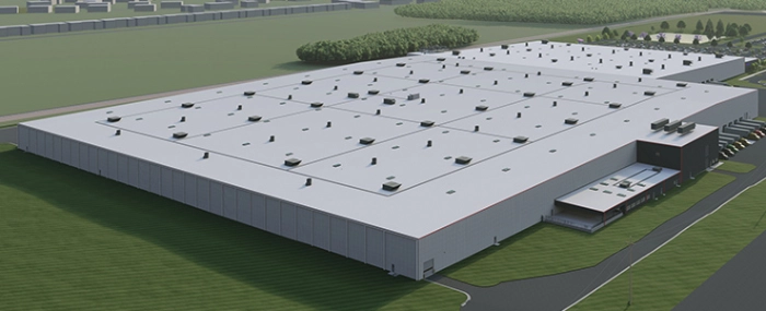 Michigan-expansion-render-2022