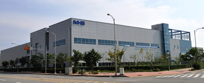 manufacturing-plant