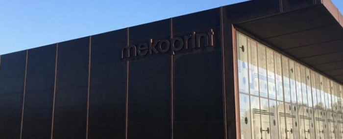 Headquarters