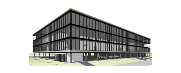 render-new-facility-Malaysia