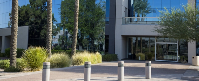 tempe-facility