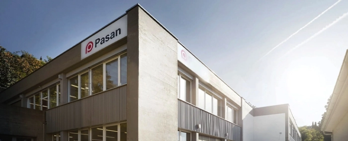 sells-subsidiary-pasan