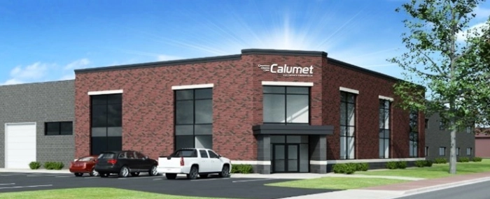 calumet-electronnics-render