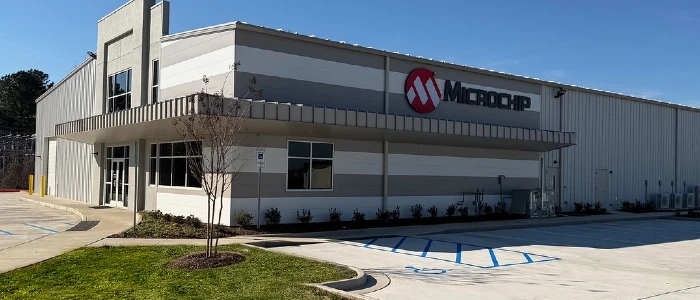 Tuscaloosa-Alabama-facility