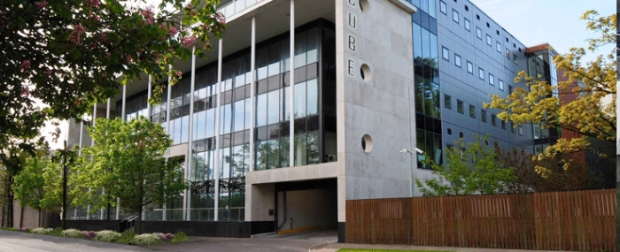 cork-development-centre