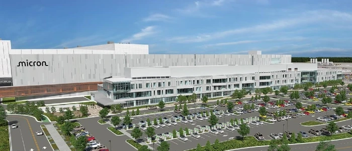 new-york-megafab-render