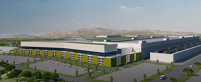 idaho-investment-2022