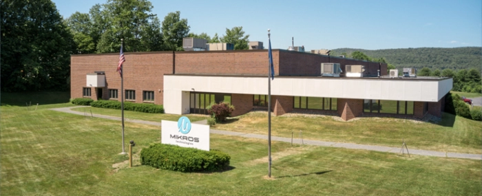 New-Hampshire-facility