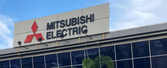Malaysia-facility
