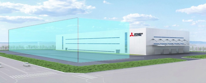 production-buildings-at-Owariasahi-render