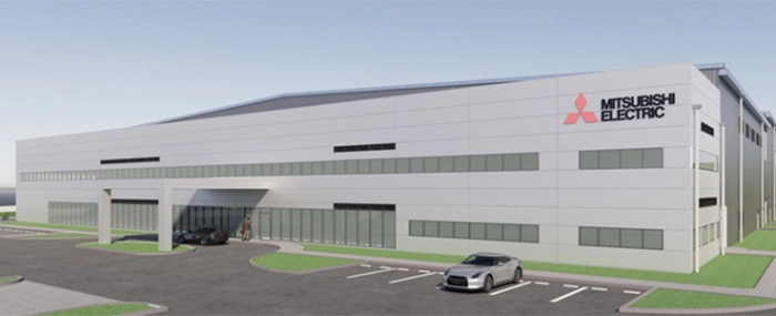 Factory-Automation-Control-Factory-India-2022-Digital-Render