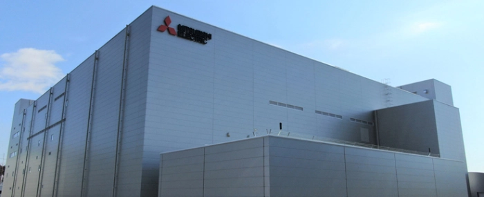 facility-at-Kamakura-Works