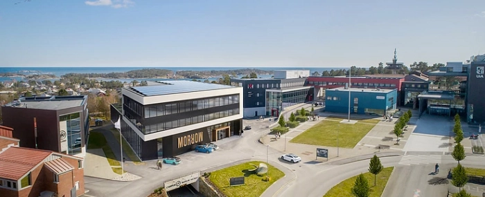 innovation-centre