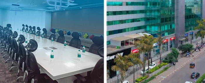 new-India-office-2023
