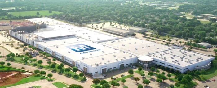 Texas-expansion-Aerials