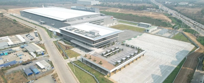 new-Thailand-facility-2023