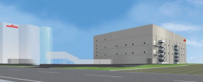 Komoro-fab-visualisation