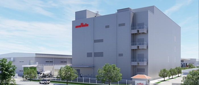 Lamphun-Thailand-render
