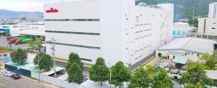 new-Vietnam-building-2023