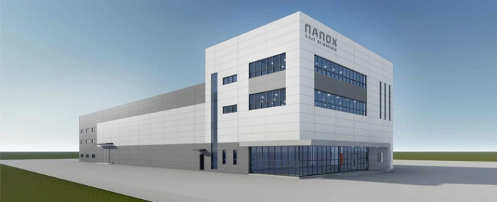 rendering-new-semi-fab-south-korea