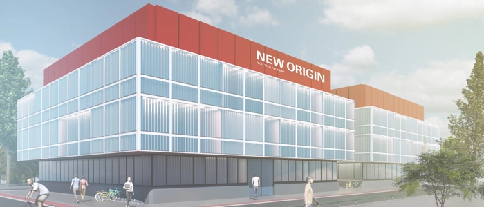 foundry-building-render