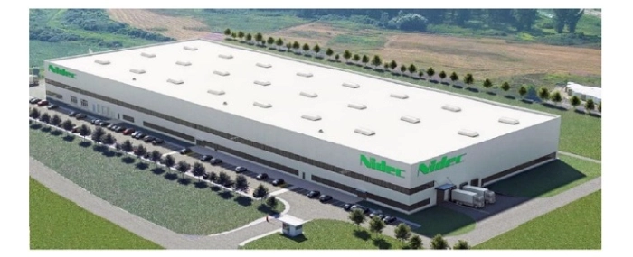 Serbia-factory-render