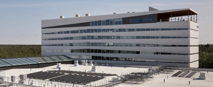R-D-manufacturing-campus-networks-built-for-AI