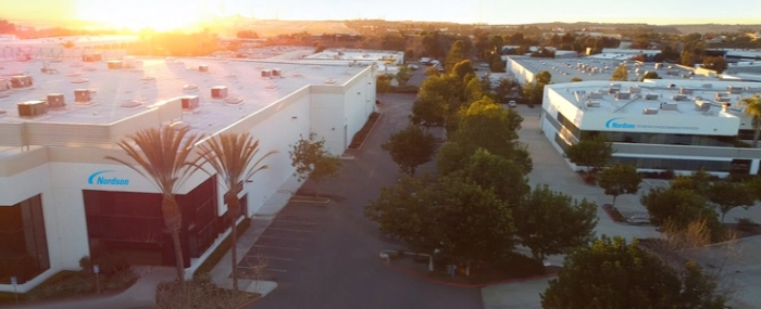 Carlsbad-california-campus