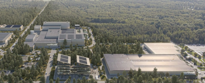 rd-campus-vasteras