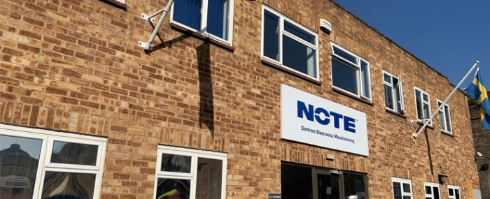 Speedboard-switch-to-Note