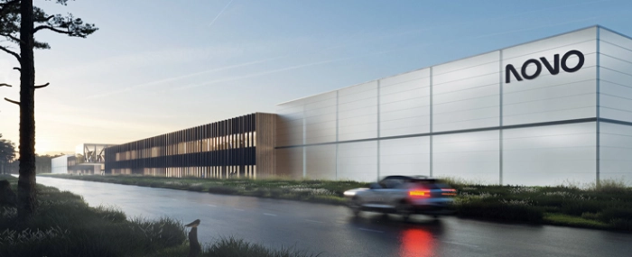 facility-Torslanda